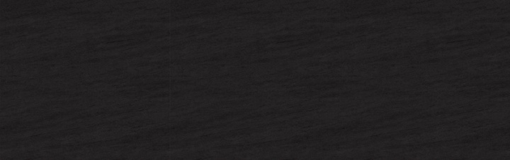 Basalt Black