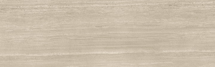 Strata Argentum Riverwashed